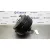 Servofreno para Toyota Corolla Verso (R1)