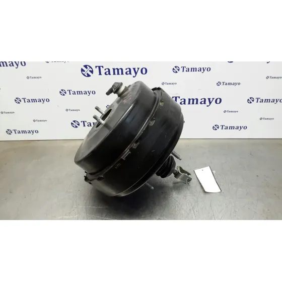 Servofreno para Toyota Corolla Verso (R1)