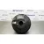 Servofreno para Toyota Corolla Verso (R1)