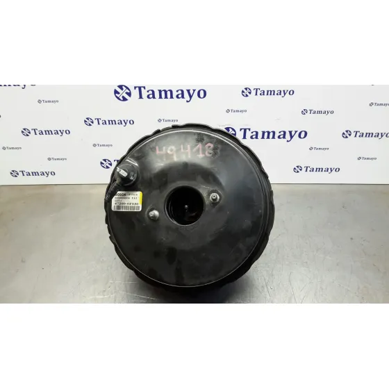 Servofreno para Toyota Corolla Verso (R1)