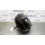 Servofreno para Toyota Corolla Verso (R1)