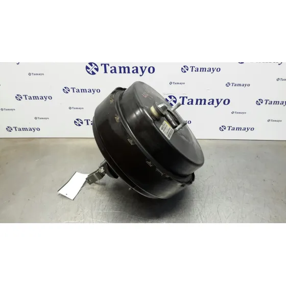Servofreno para Toyota Corolla Verso (R1)