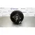 Servofreno para Toyota Corolla Verso (R1)