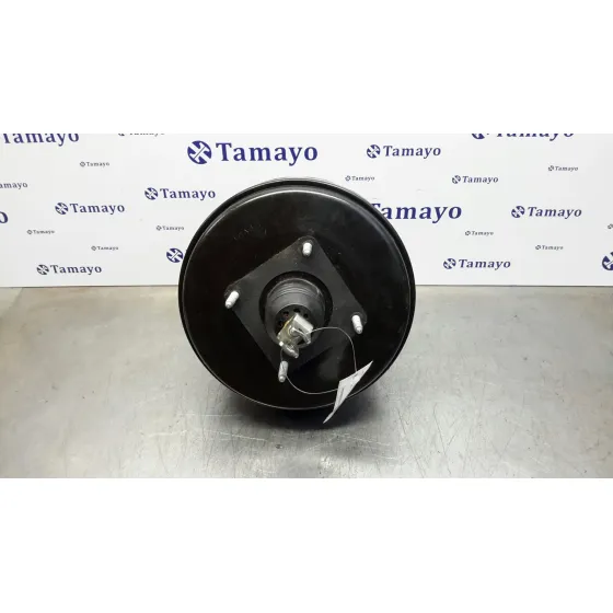 Servofreno para Toyota Corolla Verso (R1)
