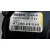 Servofreno para Toyota Corolla Verso (R1)