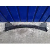 Torpedo para Seat Ibiza (6P1)
