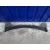 Torpedo para Seat Ibiza (6P1)