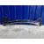 Torpedo para Seat Ibiza (6P1)