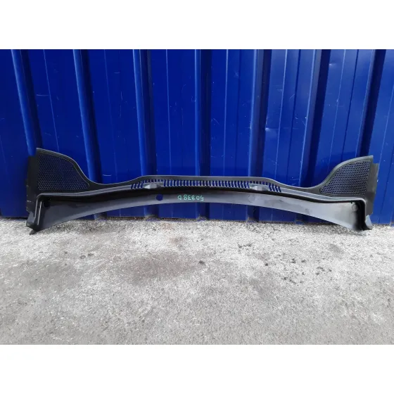 Torpedo para Seat Ibiza (6P1)