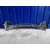 Torpedo para Seat Ibiza (6P1)