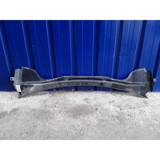 Torpedo para Seat Ibiza (6P1)