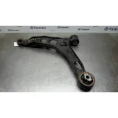 Brazo Suspension Inferior Delantero Izquierdo para Fiat Ducato Furgon 35 (290)