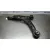 Brazo Suspension Inferior Delantero Izquierdo para Fiat Ducato Furgon 35 (290)