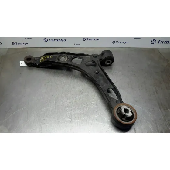 Brazo Suspension Inferior Delantero Izquierdo para Fiat Ducato Furgon 35 (290)