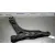 Brazo Suspension Inferior Delantero Izquierdo para Fiat Ducato Furgon 35 (290)