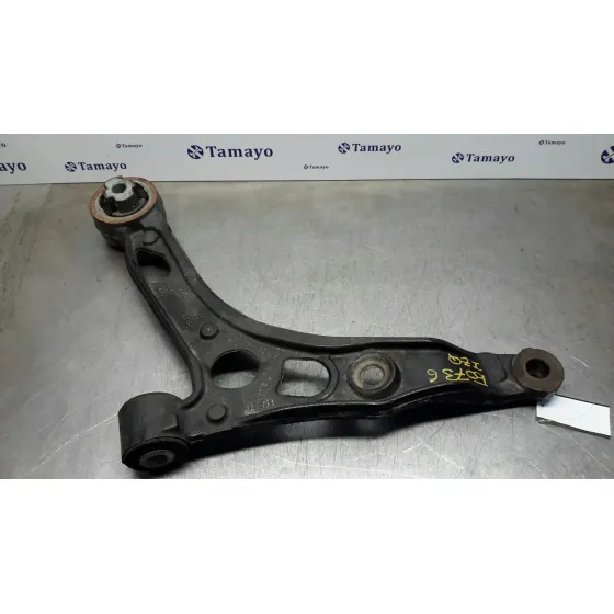 Brazo Suspension Inferior Delantero Izquierdo para Fiat Ducato Furgon 35 (290)