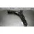 Brazo Suspension Inferior Delantero Izquierdo para Fiat Ducato Furgon 35 (290)