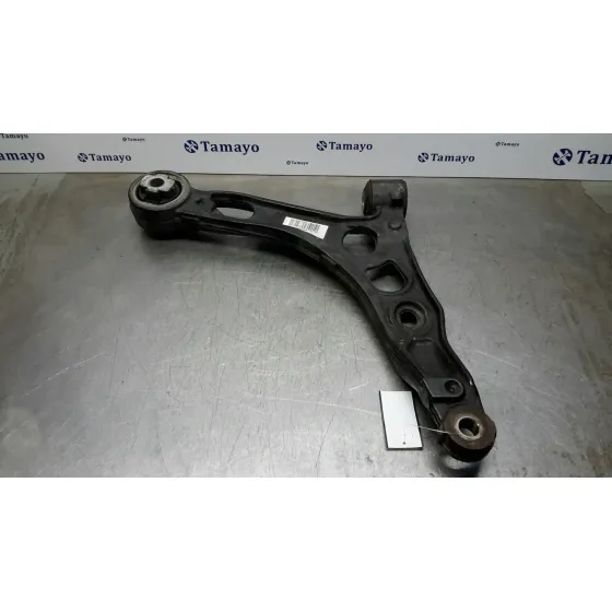 Brazo Suspension Inferior Delantero Izquierdo para Fiat Ducato Furgon 35 (290)