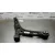 Brazo Suspension Inferior Delantero Izquierdo para Fiat Ducato Furgon 35 (290)