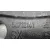 Brazo Suspension Inferior Delantero Izquierdo para Fiat Ducato Furgon 35 (290)