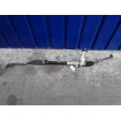 Cremallera Direccion para Kia Sportage