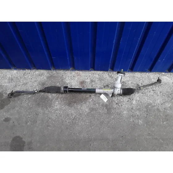 Cremallera Direccion para Kia Sportage