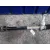 Cremallera Direccion para Kia Sportage