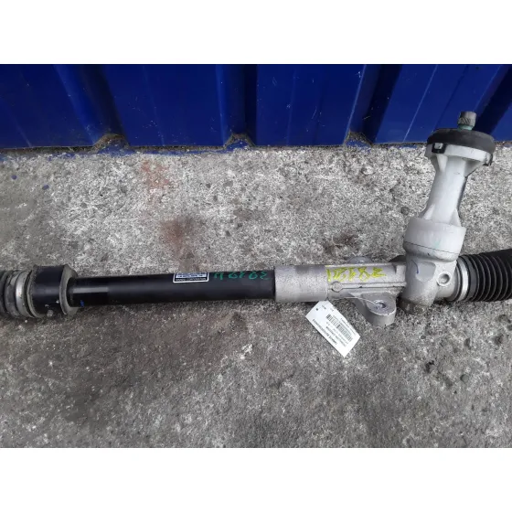 Cremallera Direccion para Kia Sportage
