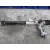 Cremallera Direccion para Kia Sportage