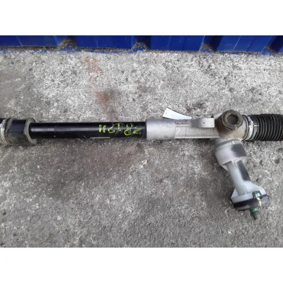Cremallera Direccion para Kia Sportage