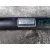 Cremallera Direccion para Kia Sportage
