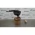 Aforador para Mercedes-Benz Sprinter (W901,W904) Caja Cerr.
