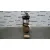 Aforador para Mercedes-Benz Sprinter (W901,W904) Caja Cerr.