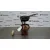 Aforador para Mercedes-Benz Sprinter (W901,W904) Caja Cerr.