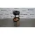 Aforador para Mercedes-Benz Sprinter (W901,W904) Caja Cerr.