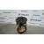 Aforador para Mercedes-Benz Sprinter (W901,W904) Caja Cerr.
