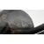 Aforador para Mercedes-Benz Sprinter (W901,W904) Caja Cerr.