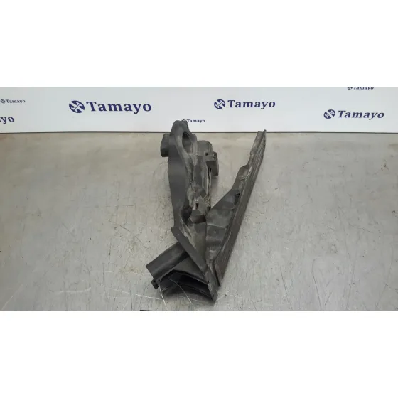 Potenciometro Pedal para Volkswagen Caddy Ka/Kb (2K)