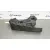Potenciometro Pedal para Volkswagen Caddy Ka/Kb (2K)
