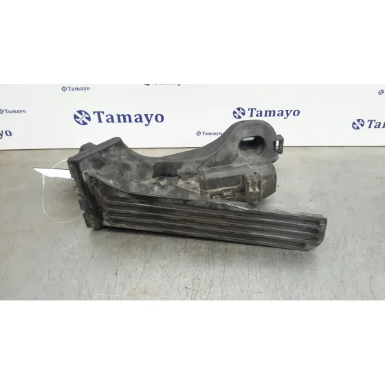 Potenciometro Pedal para Volkswagen Caddy Ka/Kb (2K)