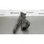 Potenciometro Pedal para Volkswagen Caddy Ka/Kb (2K)