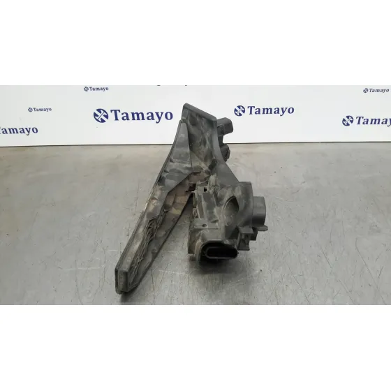 Potenciometro Pedal para Volkswagen Caddy Ka/Kb (2K)