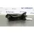 Potenciometro Pedal para Volkswagen Caddy Ka/Kb (2K)