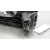 Potenciometro Pedal para Volkswagen Caddy Ka/Kb (2K)