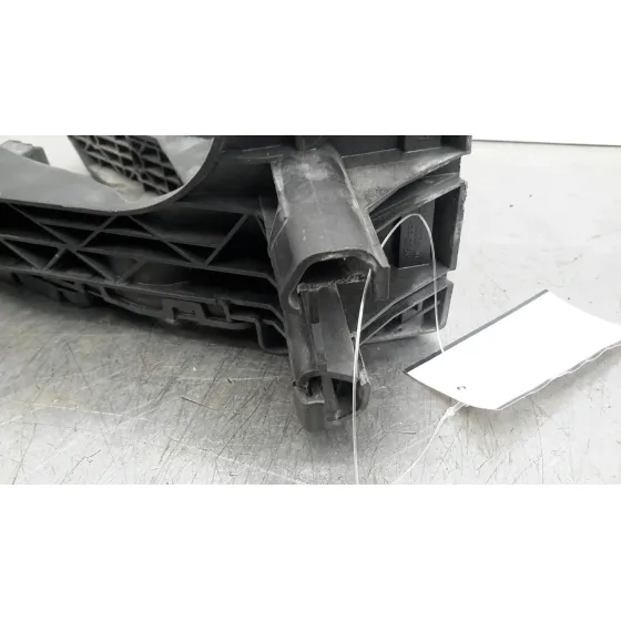 Potenciometro Pedal para Volkswagen Caddy Ka/Kb (2K)