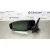 Retrovisor Izquierdo para Renault Espace Iv (Jk0)