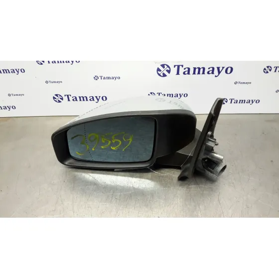 Retrovisor Izquierdo para Renault Espace Iv (Jk0)