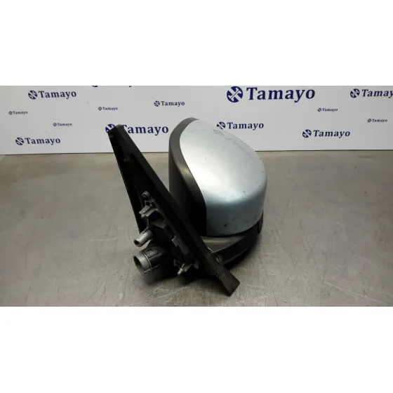 Retrovisor Izquierdo para Renault Espace Iv (Jk0)