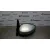 Retrovisor Izquierdo para Renault Espace Iv (Jk0)