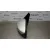 Retrovisor Izquierdo para Renault Espace Iv (Jk0)